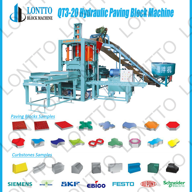 color-paving-making-machine-for-sale1.jpg